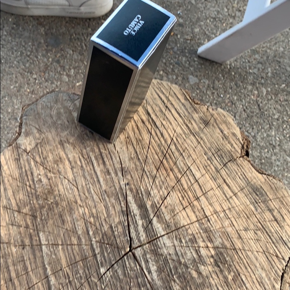 Meet your Posher, Kipp